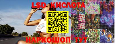 MDMA Нягань
