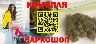 MDMA Нягань