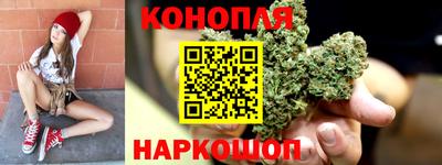 MDMA Нягань