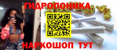 MDMA Нягань