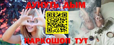 MDMA Нягань